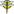 DragonflyBSD