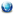 Element Browser