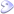 Gentoo Linux
