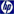 HPSecureWebBrowser