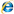 MS Internet Explorer Mobile