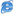 MS Pocket Internet Explorer