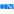 OmniWeb
