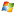 Windows 7