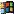 Windows NT